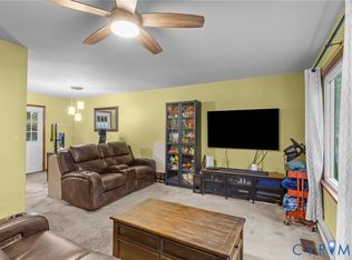 12301 Beaver Hollow Ct, Midlothian, VA 23112