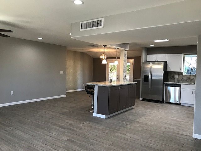 1st image of 14416 N Agua Fria Dr