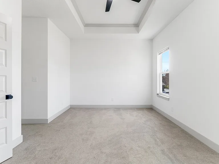 8532 Hammond St #3B — Photo 21