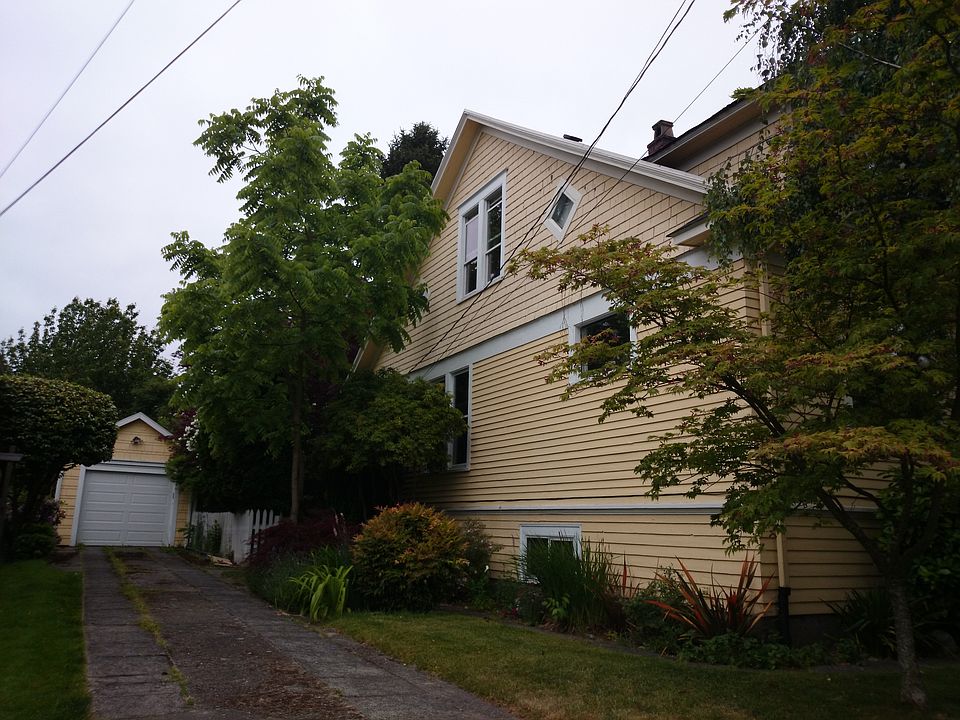 2nd image of 7053 Jones Ave NW
