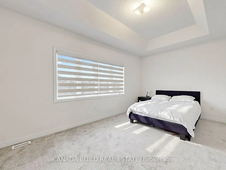 2133 Coppermine St — Photo 22