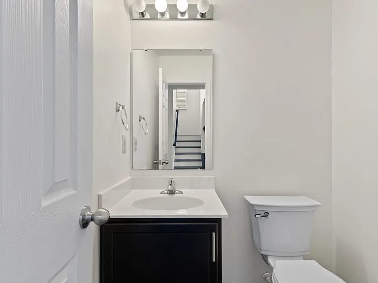 18139 Pennsy Way #10 — Photo 11