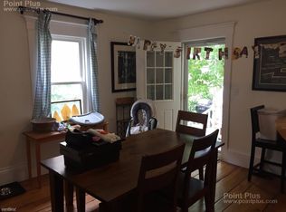 7 Union St, Cambridge, MA 02139