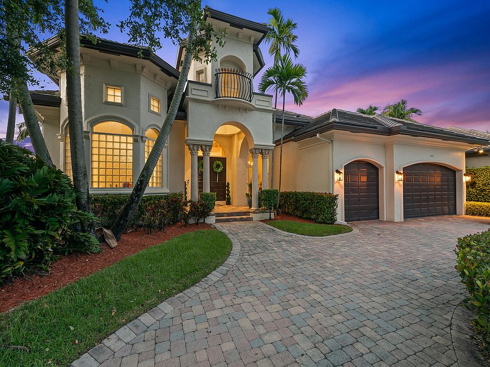 1st image of 10787 Blue Palm Street