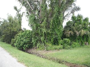 5936 Acla Vista Dr, Punta Gorda, FL 33950