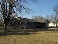 1st image of 1 Wildrose St