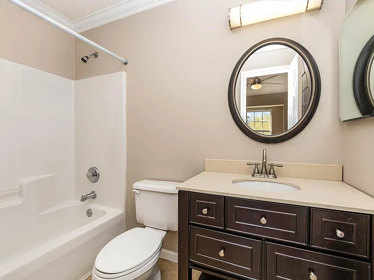 2118 Preakness Ct — Photo 11