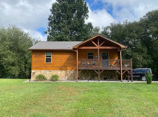 84 Canoe Bnd, Murphy, NC 28906