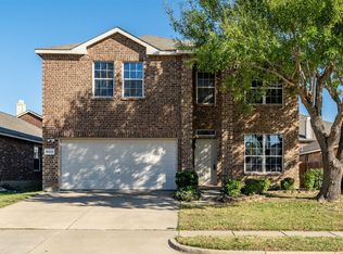 10128 Pear St, Fort Worth, TX 76244