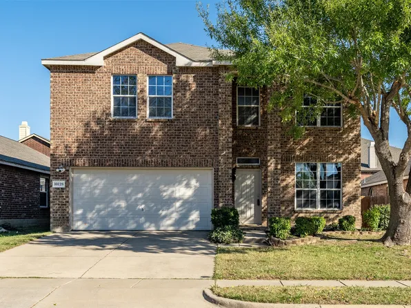 10128 Pear St, Fort Worth, TX 76244