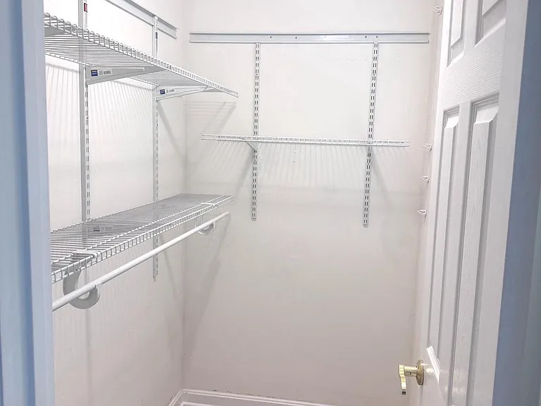 6285 Aster Haven Cir — Photo 10
