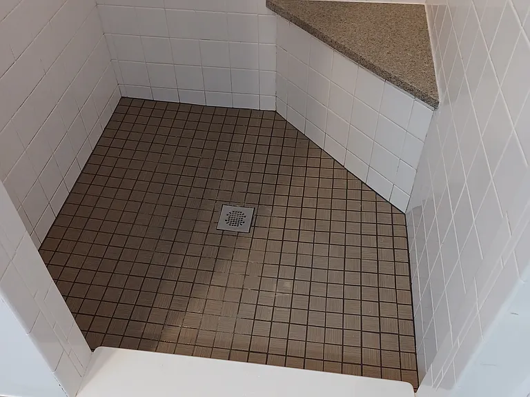 4233 Chouteau Ave #2R — Photo 19