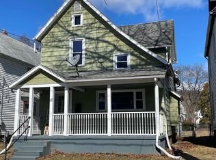 17 W Hazel St, Corning, NY 14830