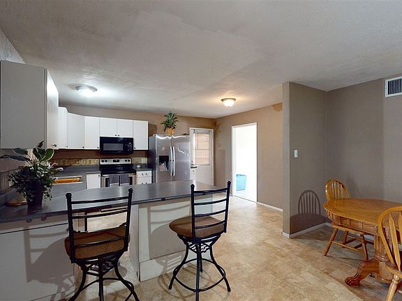5th image of 1450 E Palo Verde St