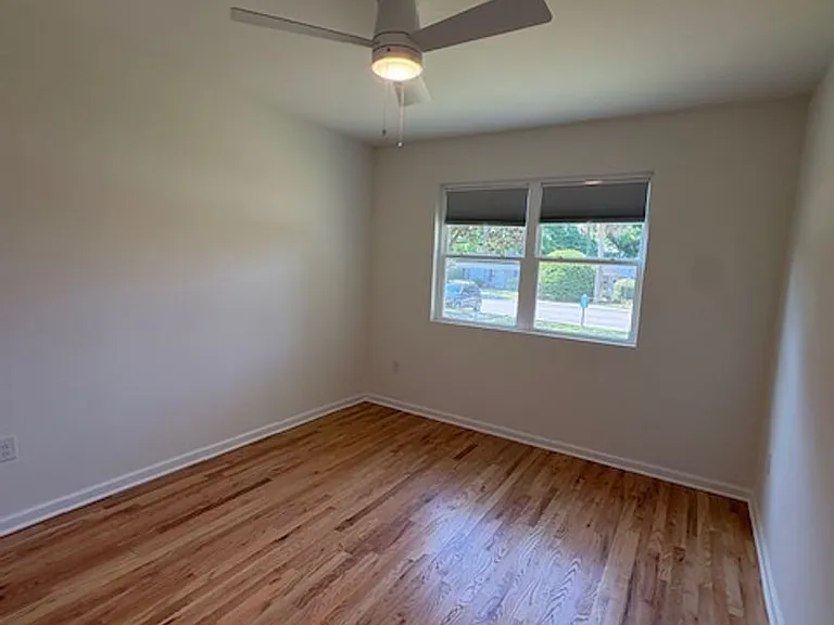 664 Windermere Blvd #B — Photo 11