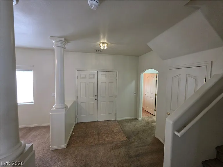 1423 Orange Jubilee Rd — Photo 28