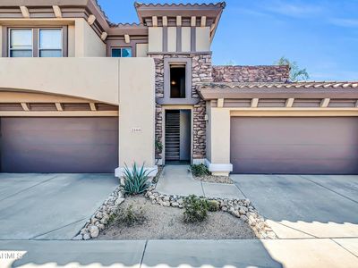 19700 N 76th St APT 2148, Scottsdale, AZ, 85255