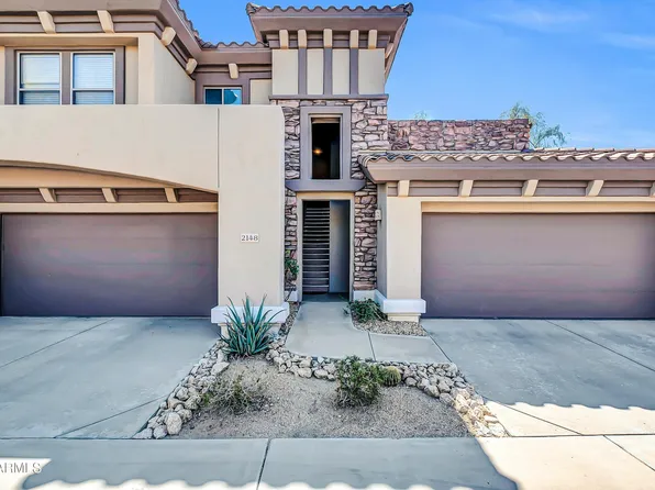 19700 N 76TH Street #2148, Scottsdale, AZ 85255