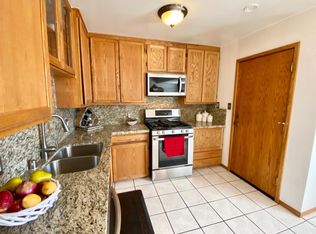 1413 Joni Ave, Modesto, CA 95350