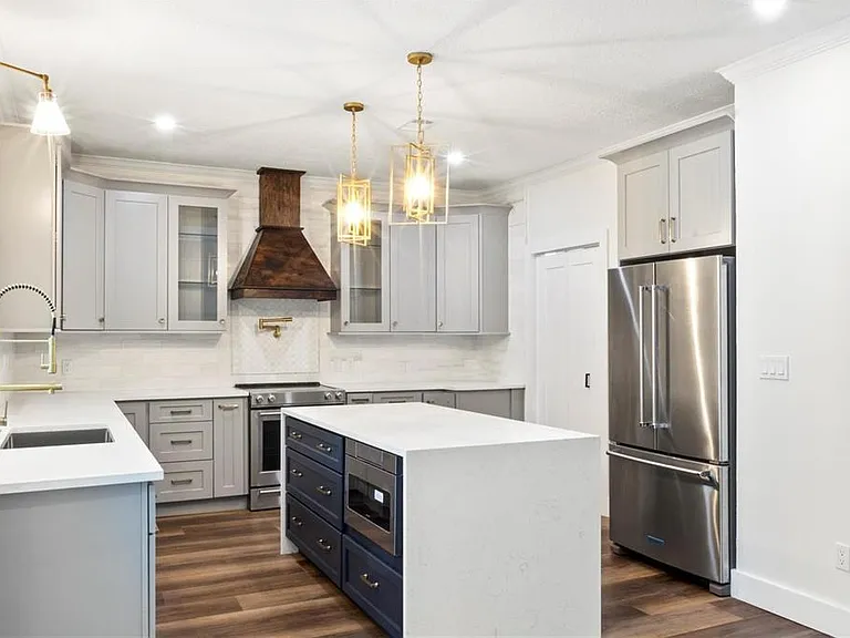 1368 Hibiscus Ave — Photo 12