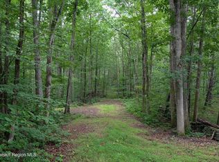 0 Route 32, Cairo, NY 12413