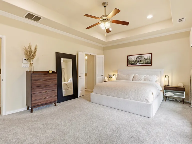 2512 Bill Moses Pkwy — Photo 13