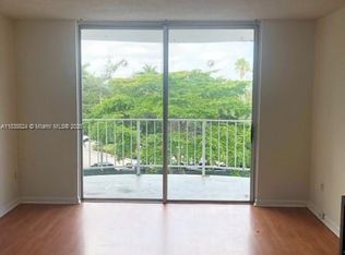 482 NW 165th St Rd APT A405, Miami, FL 33169