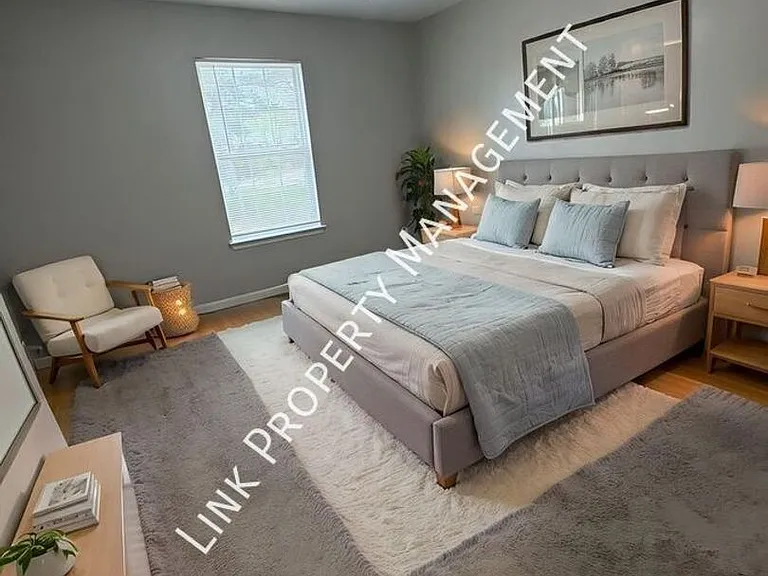 1106 Carline Rd — Photo 6