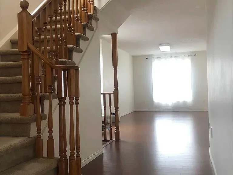 53 Charles Sturdy Rd — Photo 2