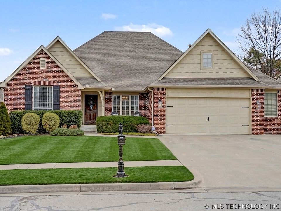 1st image of 14559 S Justin Ave