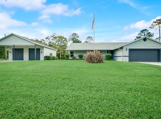 16858 Key Lime Blvd, Loxahatchee, FL 33470