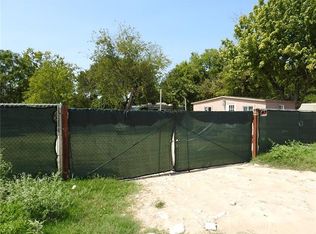3163 Eva St, Austin, TX 78617