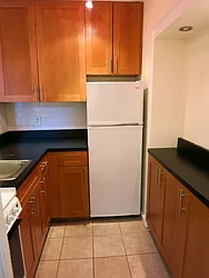 Rented by City & Suburban