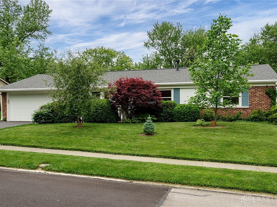 1st image of 445 Clareridge Ln