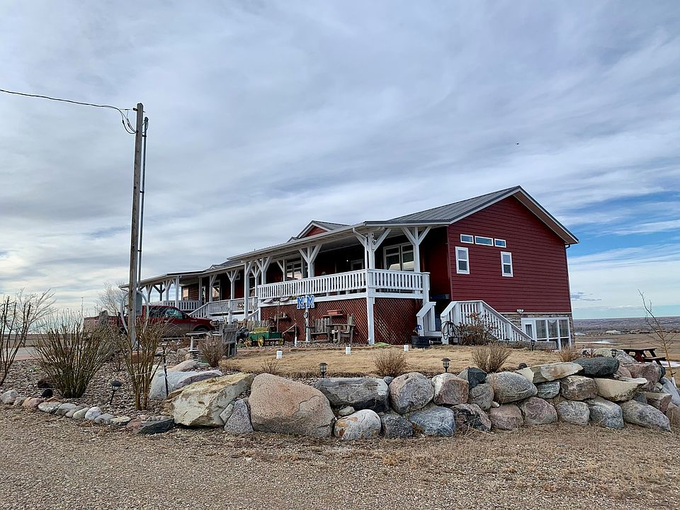 1350 Short Oil Rd, Malta, MT 59538 Zillow