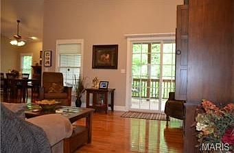 5th image of 2908 Earth Crest Dr