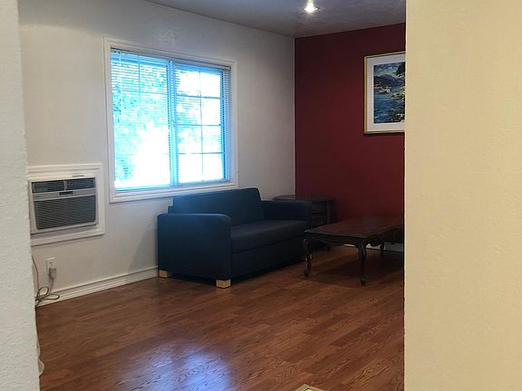 3rd image of 6073 Cotton Ct #1
