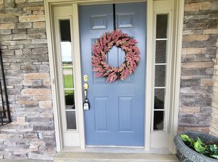 800 Cathey Hollow Rd LOT 5, Burns, TN 37029