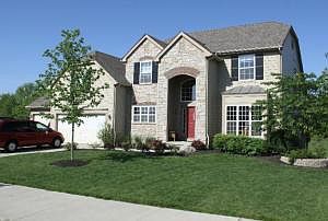 1st image of 4137 Wyandotte Woods Blvd
