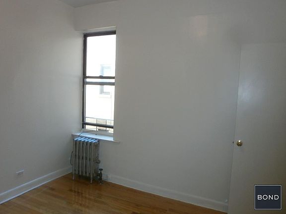 3rd image of 230 W 147th St APT 5S