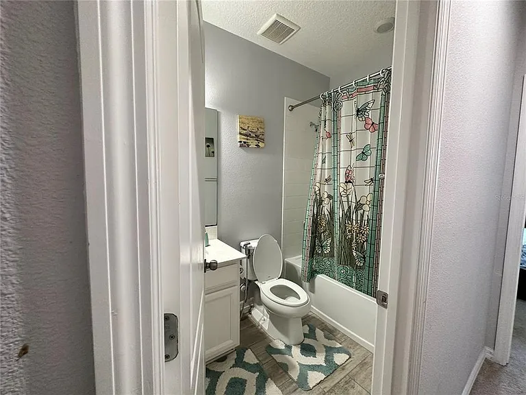 250 Rustic Loop — Photo 20