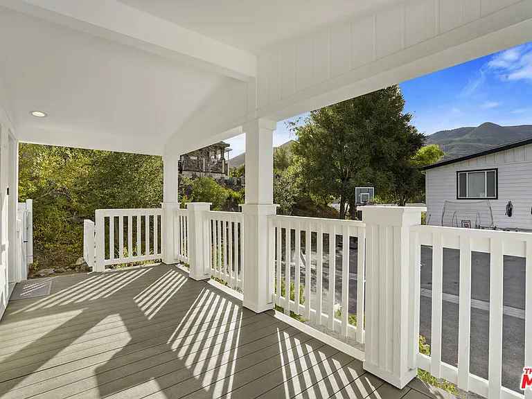 30473 Mulholland Hwy #109 — Photo 28