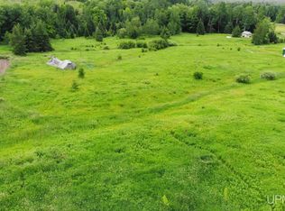 14740 Arnheim Rd, Pelkie, MI 49958