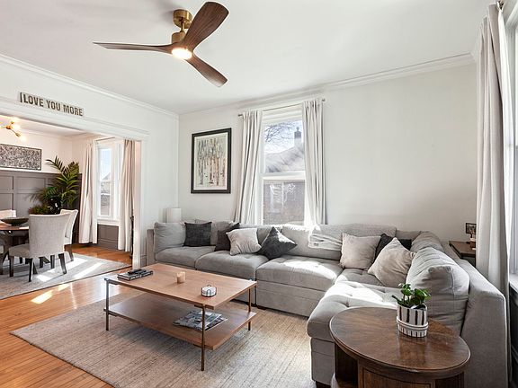 4th image of 1127 Morton Ave