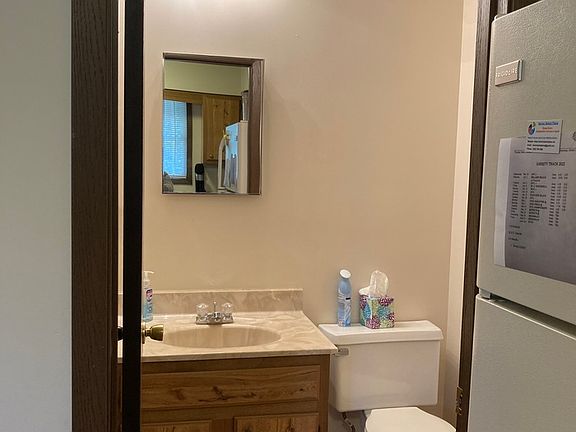 5th image of 503 Trabar Dr #2
