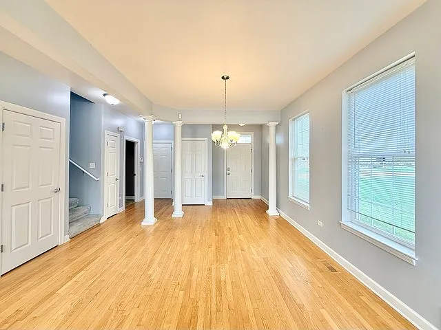 932 Case St #10 — Photo 9