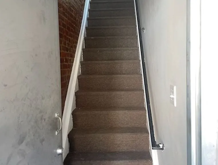 1864 E Cornwall Street — Photo 5