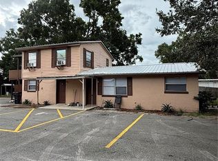 4570 Transport Rd, Bartow, FL 33830