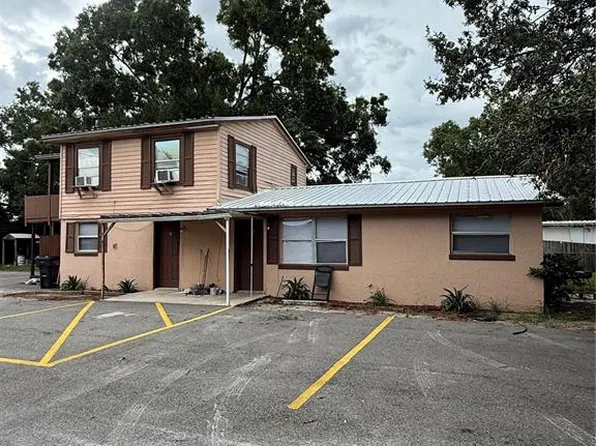 4570 Transport Rd, Bartow, FL 33830