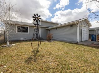 3219 Bunting Ave, Clifton, CO 81520